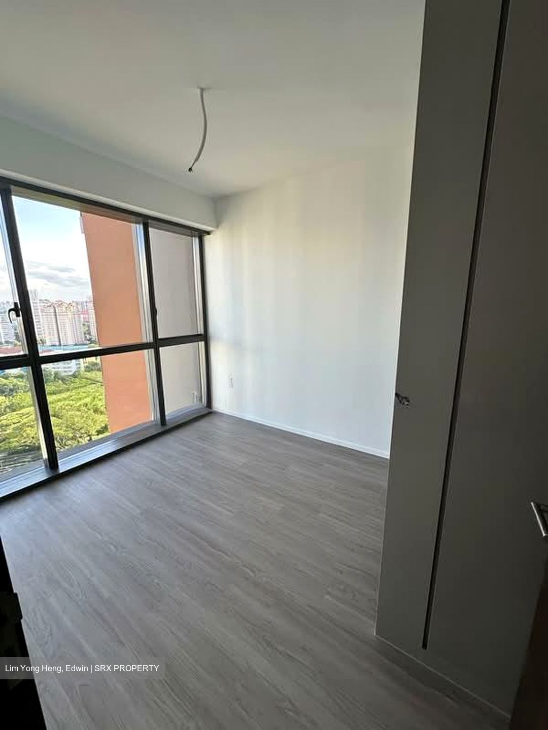 Amo Residence (D20), Apartment #554572801